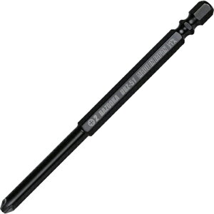 ySALEizENGINEER lWUEXoY[J ( DBZ-51 ) ()GWjA