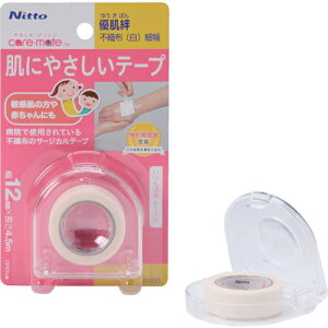 ySALEizjgY T[WJe[v DJ sDz() 12mm×4.5m ( N1330 ) ()jgY