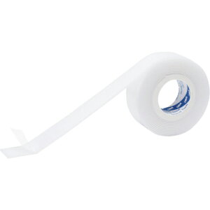 3M XRb` ͗ʃe[v vX`bNErp ( KPL-19R ) X[G Wp()z[Cv[ug̔