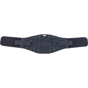 SIGMAX fBGCh T|[^[ K[hX^_[hvXLLTCY ( 338204 ) {VO}bNX()