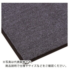 【SALE価格】ミヅシマ　レインキャッチRE2（吸水マット）　600×900mm ( 4941010 ) ミヅシマ工業（株）