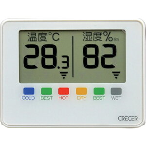 CRECER fW^|[^uxv ( CR-1500W ) ()NZ