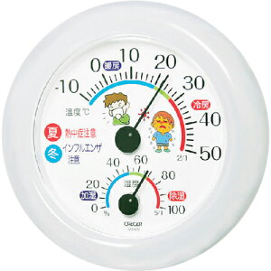 CRECER CtGUEMǑ΍ xv ( TR-103W ) ()NZ