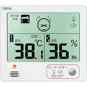 CRECER fW^xv ( CR-1200W ) ()NZ