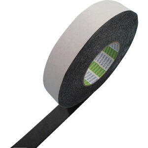 ySALEiz hʃe[v No.525 20mm×15m ubN ( 525-20 ) dH()