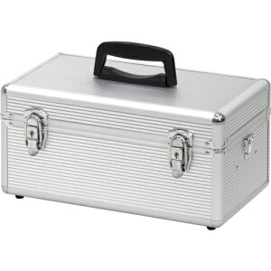 JEJAXe[W A~c[P[X ( AL-B365 ) JEJAXe[W()