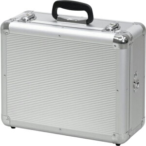 JEJAXe[W A~c[P[X ( T3AA-CF ) JEJAXe[W()