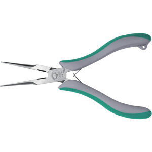 TTC ( �c�m�_ ) Trinity ��ׂ胉�W�I�y���`(�a��) ( TM-06 )