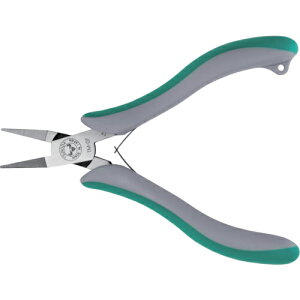 TTC ( �c�m�_ ) Trinity �������[�h�y���`(�a��) ( TM-07 )
