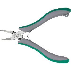 TTC ( �c�m�_ ) Trinity �ɍ׃��[�h�y���` �S��128mm ( TM-13 )