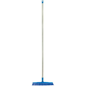 BURRTEC o[L[gvX qǗpق n[h1 BCP30-40SUS-HB 1P ( 62613201 ) ()o[ebN