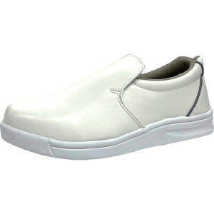 SH ObvLO  26.5CM ( GKW-W-26.5 ) SH()(()mTbNX)