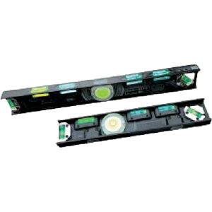 KOD zǐElp(}Olbgt) ( HL-450M ) ()AJcL쏊 y[J[z