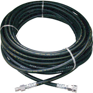 X[p[H z[X 25MPaȉ 3/8 20m ^b` ( 04T5103102A ) X[p[H() y[J[z