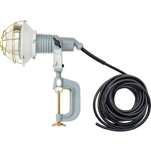 NICHIDO ( �����H�� ) ���t�������� 200V 200W 10m �A�[�X�t ( AF-E210 200V ) �y���[�J�[���z