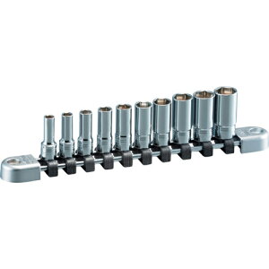 nepros ( ���s�@�B�H�� ) 6.3sq.�Z�~�f�B�[�v�\�P�b�g�Z�b�g(6�p�E10�R�g) ( NTB2M10A ) ���s�@�B�H��(��) �y���[�J�[���z