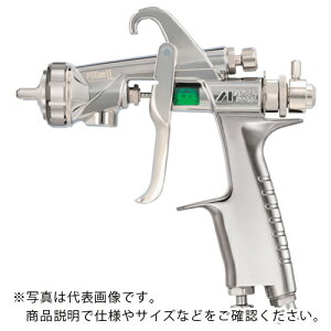 AlXgc G}pXv[K a0.5mmAfopht ( POG1L-H05-S23 ) AlXgc() y[J[z