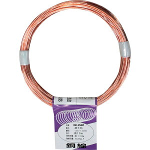 ySALEizWAKI  #16X15M ( IW-242 ) aCY() y[J[z