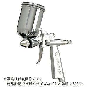 AlXgc ېXv[K(Cʒut) 1.0 ( RG-3L1-3 ) AlXgc() y[J[z