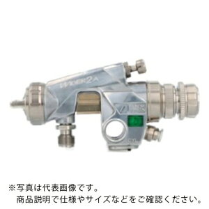 AlXgc Xv[K `K mYa 1.5 ( WIDER2A-15K2V ) AlXgc() y[J[z