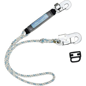 TSUYORON ( ����d�H ) ZERO-G�n�[�l�X �ڐ����^ �� HG L�T�C�Y+�L�k���m�r����(BK)�c�C���������[�h �Z�b�g ( TH520H2NV93SVOTBLLHGBX ) ����d�H(��) �y���[�J�[���z