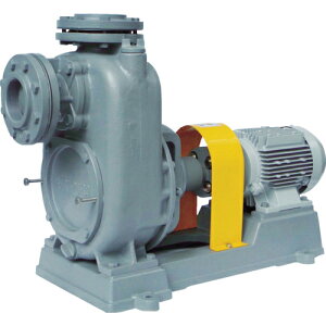 TERADA |v Zv|v SJ 50Hz 0.75kW [^[t ( TO-4GE 50HZ WM ) ()c|v쏊 y[J[z