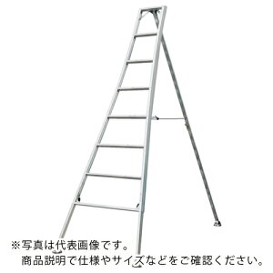 NAKAO Orߎ|r ( HSH370 ) ()iJI y[J[z