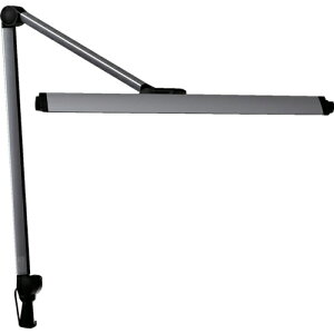 ySALEizRc LEDfXNCg ( Z-208LEDSL ) RcƖ()