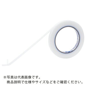 3M XRb` ͗ʃe[v vX`bNErp ( SPL-19R ) X[G Wp()z[Cv[ug̔