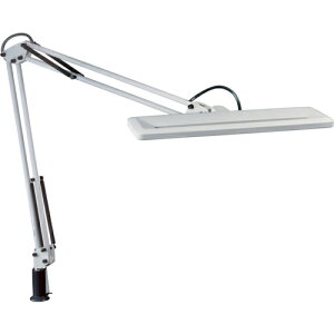 Rc LEDfXNCg ( Z-1000W ) RcƖ()