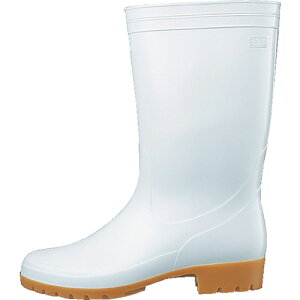 Achilles [N}X^[OSM600qC  22.5cm ( OSM 6000 W/CP22.5 ) ALX() y[J[z