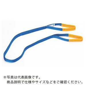 �V���C ( �����C���^�[�i�V���i�� ) �x���g�X�����O �V�O�i���X�����O[[R��]] �G�R�}�[�N�F�؏��i SE3E(JIS3�g�E�L���E) ���[�A�C�` 35mm��×����1.5m) ( SE3E-35X1.5 )