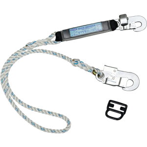 TSUYORON tn[lXp[h VO[h [v Ɨp ( THL11R23BP ) dH()