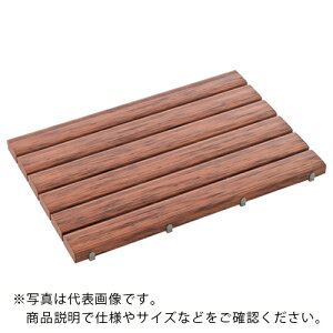 eg RۈSXmR(i)600×1800mm ؒ ( MR-093-345-9 ) ()eg