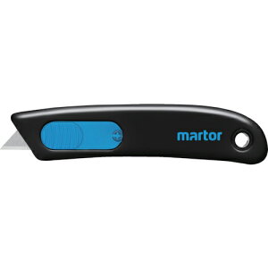 martor �Z�[�t�e�B�[�J�b�^�[ SECUNORM SMARTCUT ( 110100 )