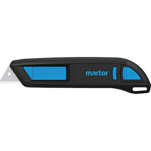 �ySALE���i�zmartor �Z�[�t�e�B�J�b�^�[ SECUNORM 300 ( 30000110 )