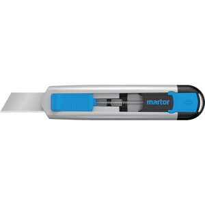 �ySALE���i�zmartor �Z�[�t�e�B�J�b�^�[ SECUNORM 540 ( 54000410 )