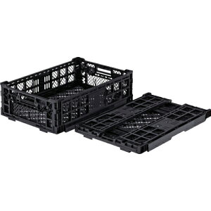 ySALEizTR[ ܂肽݃Rei[ 556270 IREP33A-B ( SKO-EP33A-B-BK ) Ob()