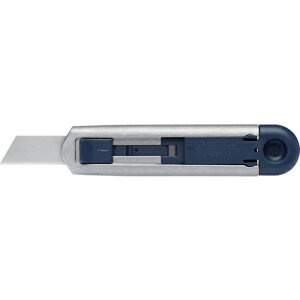 �ySALE���i�zmartor �Z�[�t�e�B�[�J�b�^�[ SECUNORM PROFI40 MDP ( 11900771 )