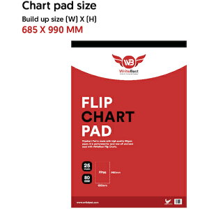 WRITEBEST tbv`[gp pbh 900×1200mmp ( FP96 ) WRITE BEST