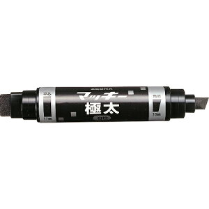 �ySALE���i�z�[�u�� �}�b�L�[�ɑ� �� ( MC-EB-450-BKT )