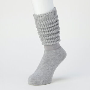 okamoto CTv܂ł\bNX23-25CM O[ ( 532-995B-24-60(4901210740235) ) {()