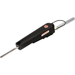 ���� ( �����H�� ) �X�[�p�[�n���h(00123) ( SH-100A )