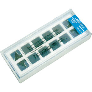  xx[p`bv 12.7p 12 45465 ( NO.45465 ) H()