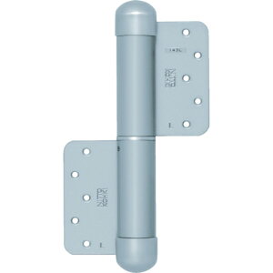  I[gqWԌ^PCV[Y ( 143SR-T-PC ) H()