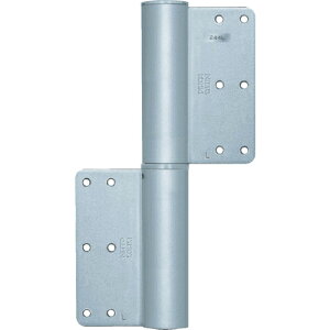  I[gqWԌ^200 ( 244R-T ) H()