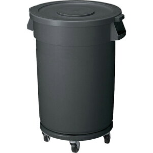 Rh ʃy[ Op W{y[YD-145C O[ 145L ( YD-115C-PC ) RY()