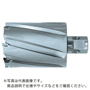 ySALEiz WFbgu[` ^b`^Cv 38X75L 06943 ( NO.06943 ) H() ( IOM31 )