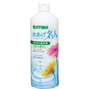 nC|lbNX ؉Ԋ l ( H016105 ) ()nC|lbNXWp