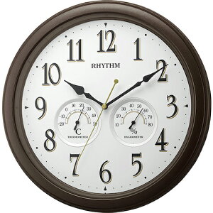 RHYTHM Ǌ|v(AiO\) xvt Abj uE 330×47mm ( 8MGA37SR06 ) Y()